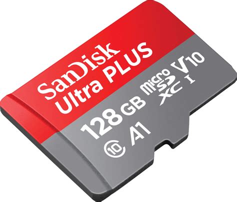 128gb micro sd memory card on wish are they fake